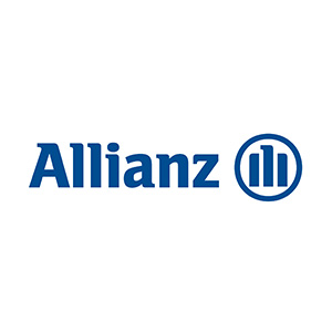 _0004_Allianz.jpg