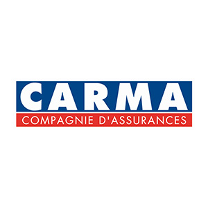_0019_Carma assurances.jpg