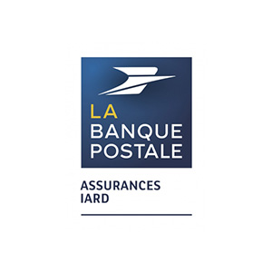 _0029_La-Banque-Postale-IARD-ART-LOGO-2020.jpg