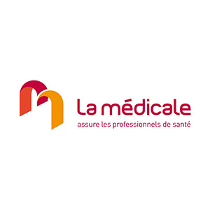 _0030_la-medicale-logo.jpg
