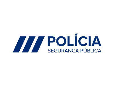 policia-segurancia-publica.jpg